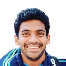 ಡೇವಿಸ್‌ಕಪ್‌ನಿಂದ ದೂರ ಉಳಿಯಲು ಶರಣ್ ನಿರ್ಧಾರ